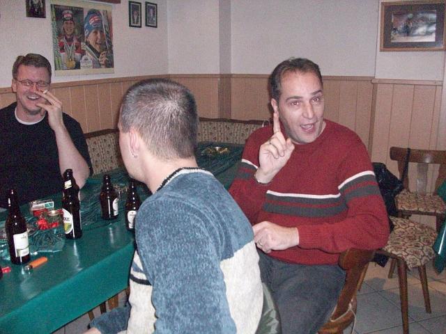 Weihnaschtspreischiessen 08 (26).JPG